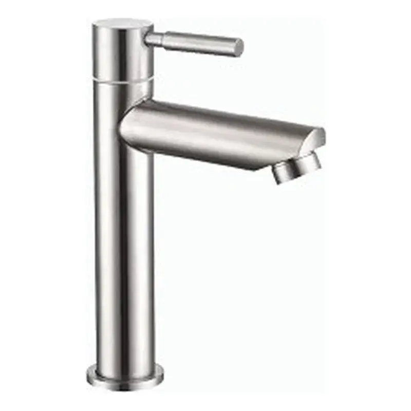 Waterhouse Stainless 304 Sink Mount Modern Faucet Design F3 350g
