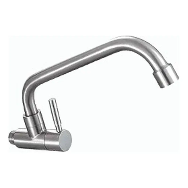Waterhouse PVC T-Handle Faucet Hose Bibb