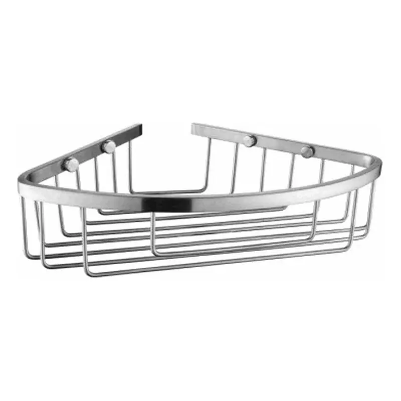 Waterhouse Triangular Put Basket Stainless 304