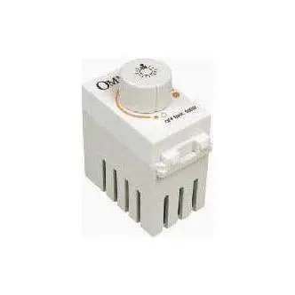 Omni Classic Dimmer Switch 250V 500W