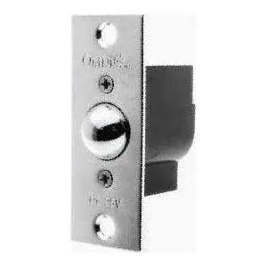 Omni Auto Door Switch 25V DC (Blister Pack)