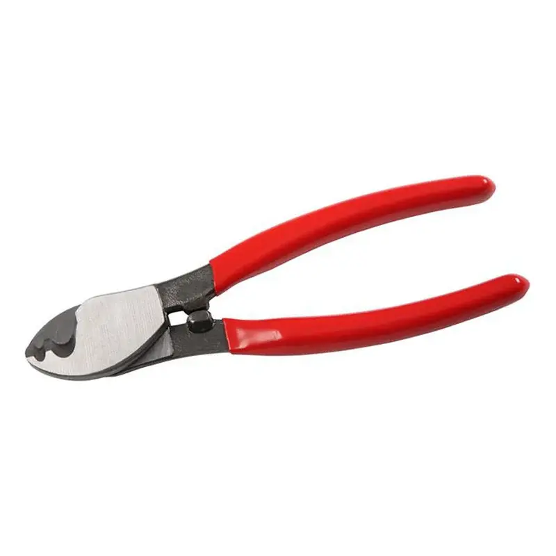 Wixim Cable Cutter LK-22A 25mm²