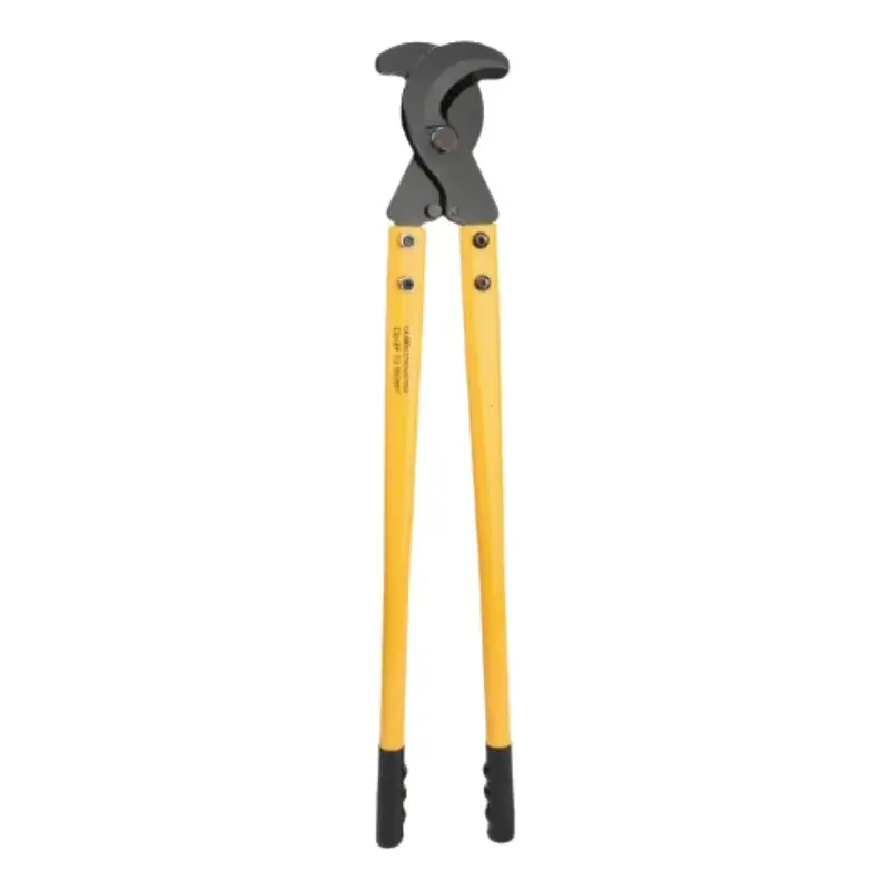 Wixim Cable Cutter HS-125 240mm²