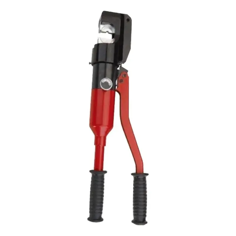 Wixim Hydraulic Crimping Tool CPO-150S 8-150mm² 6 AWG-300MCM