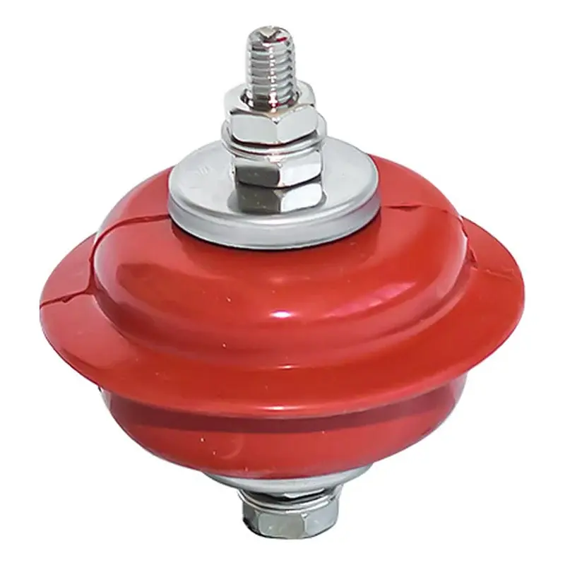 Wixim Low Voltage Arrester YH1.5W-0.28/1.3 0.28KV