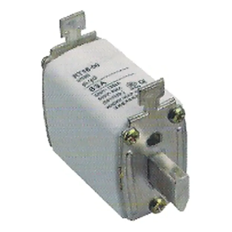 Wixim Fuse Link NT-00 2-160A