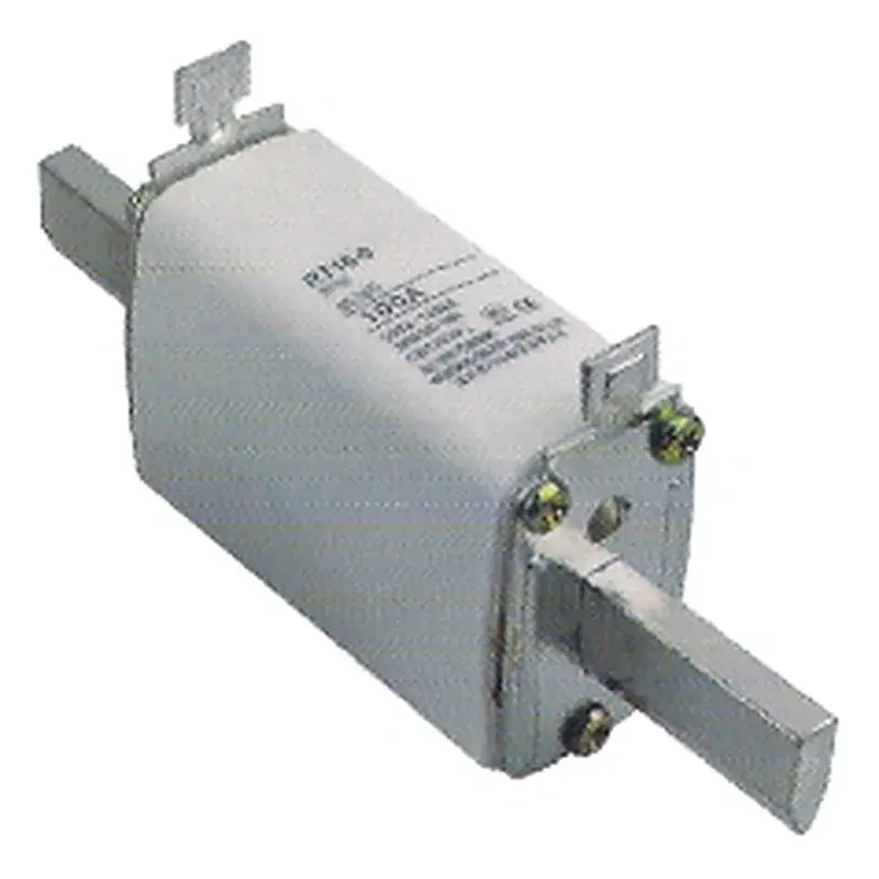 Wixim Fuse Link NT-0 2-160A