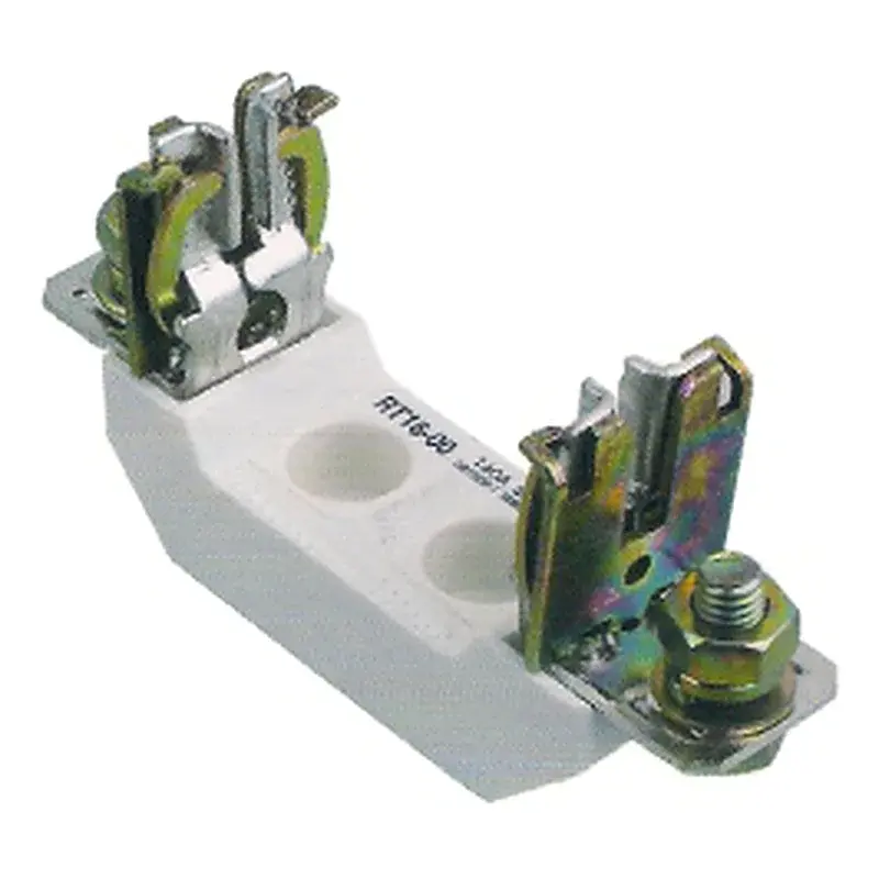 Wixim Fuse Base RT16-00