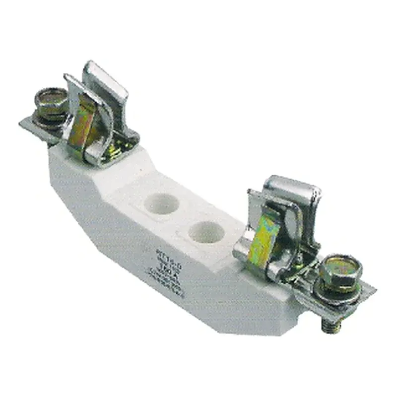 Wixim Fuse Base RT16-0