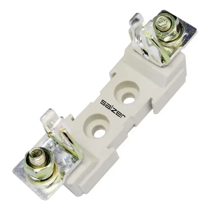 Wixim Fuse Base NH00C Base