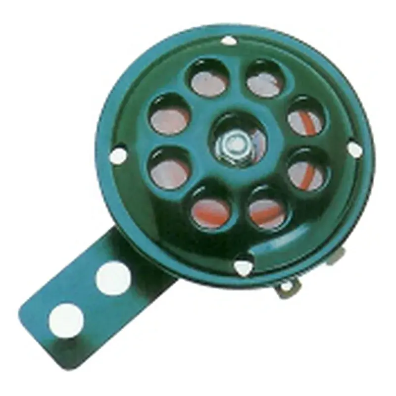 Wixim Base Horn 70mm DC6V/DC12V