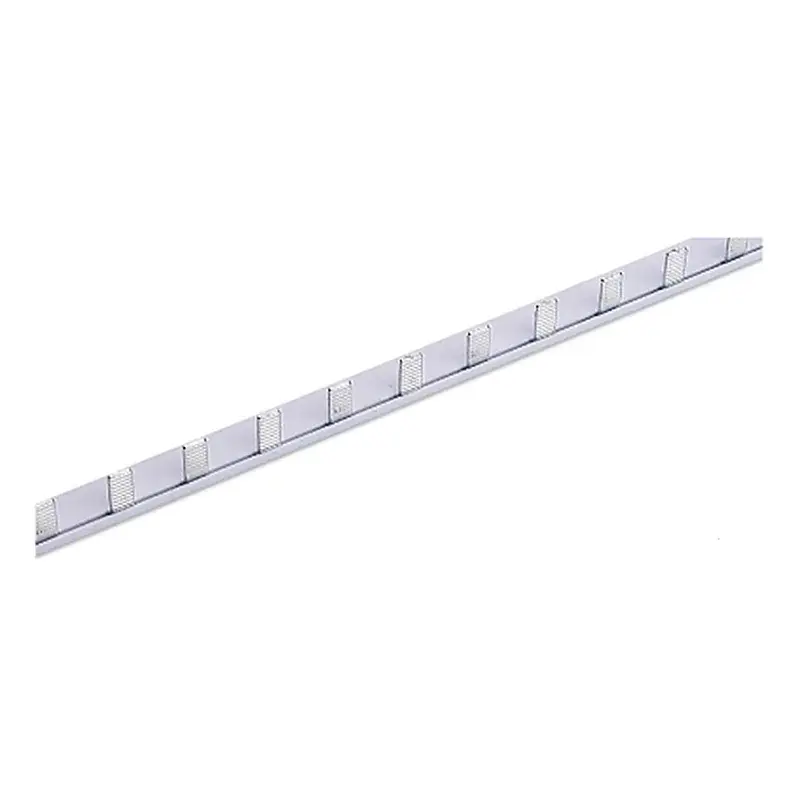 Wixim Comb Busbar 1P 63A 10mm² H=7 for C45N/DZ47N