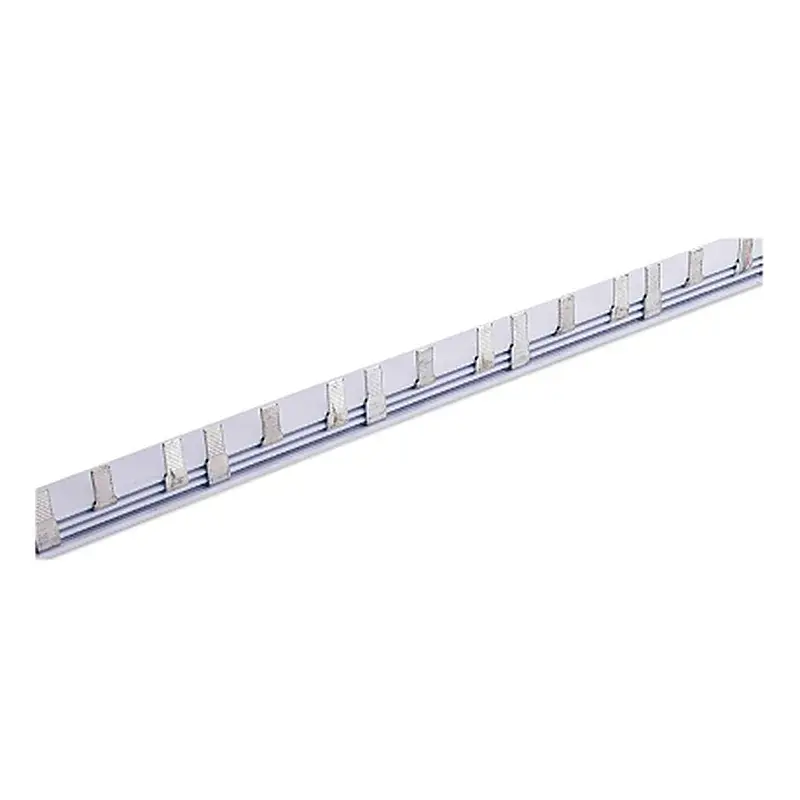 Wixim Comb Busbar 3P 40A 6mm² H=5 for C45N/DZ47N