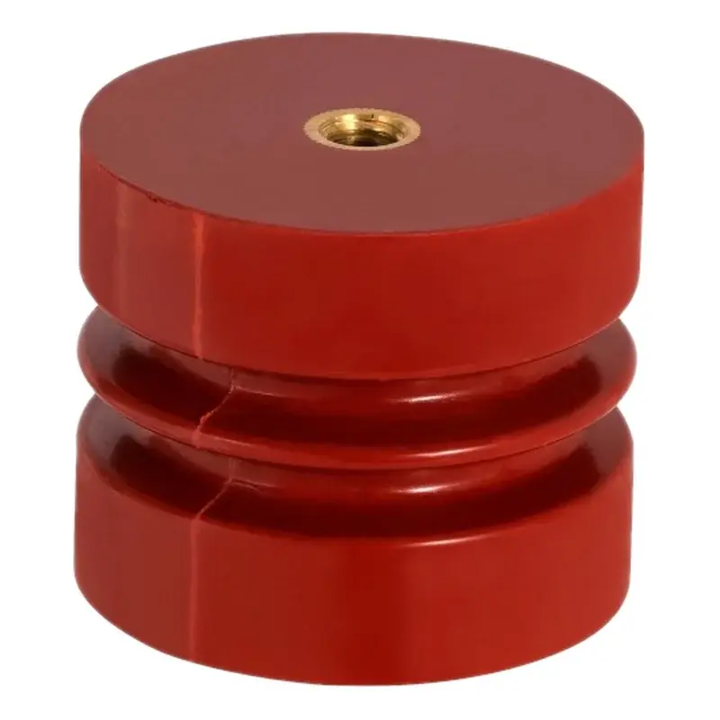 Wixim High Voltage Insulator EL-12 12KV