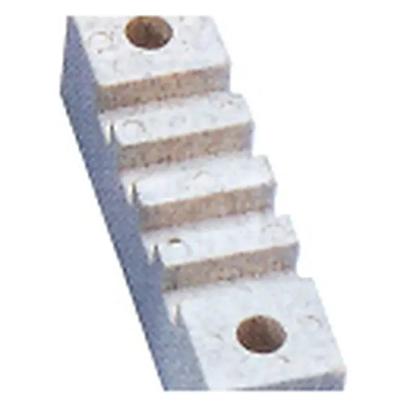 Wixim Bus Bar Support EL-130