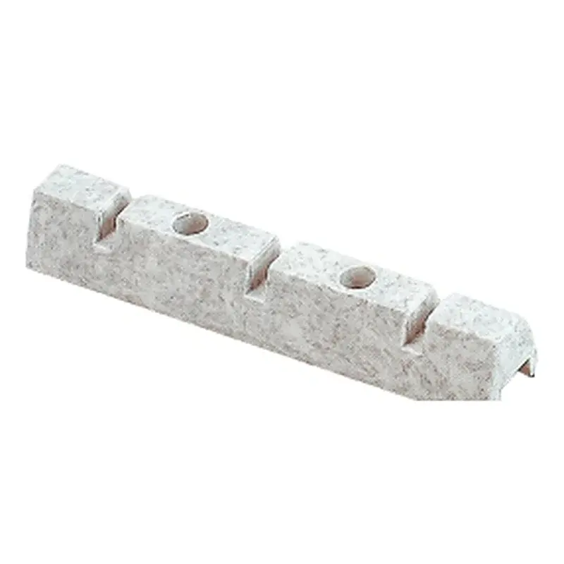 Wixim Bus Bar Support EL-180