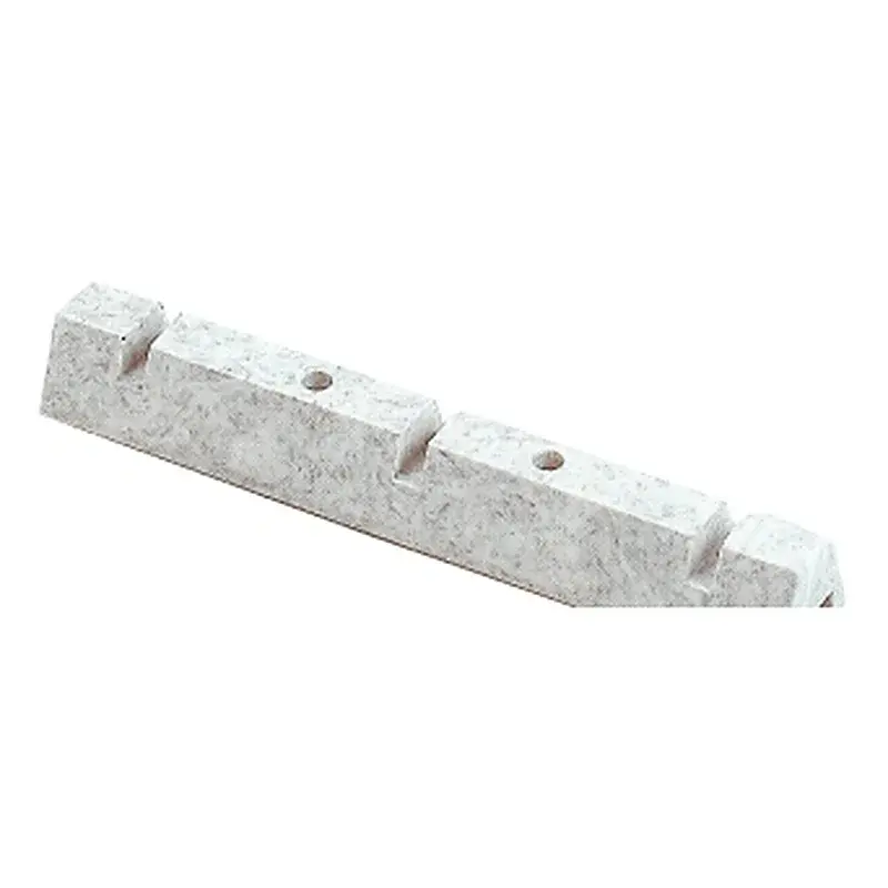 Wixim Bus Bar Support EL-210