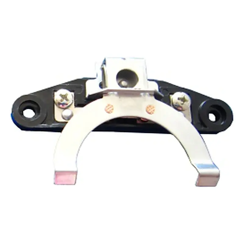 Wixim Centrifugal Switch CL19-304Y