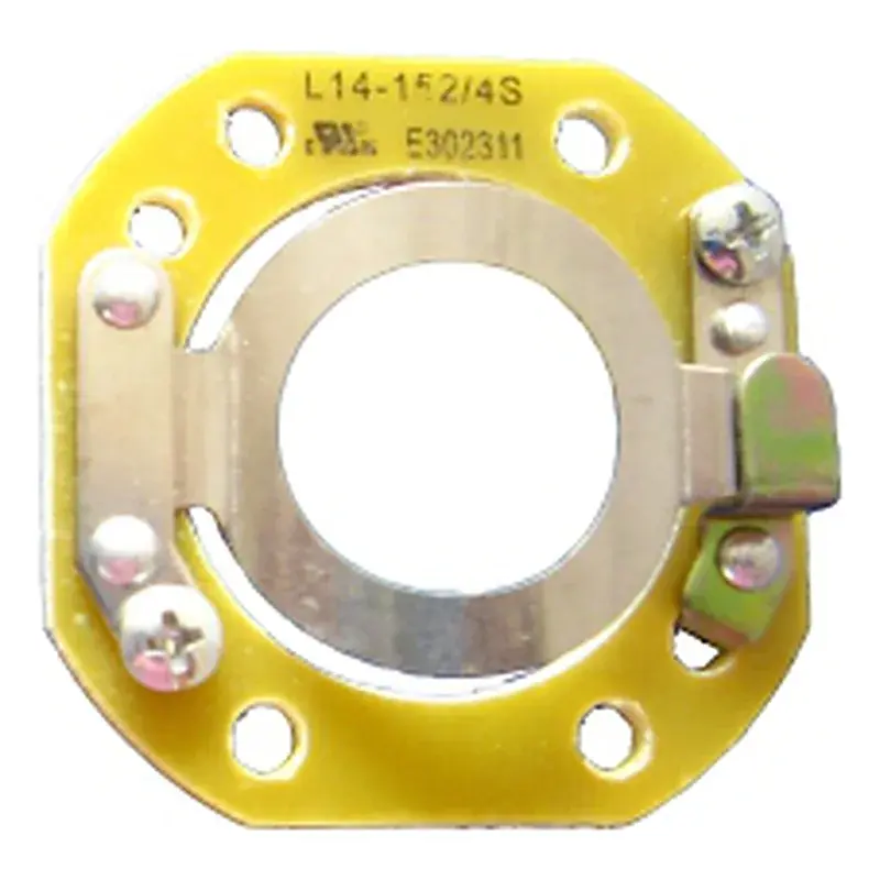 Wixim Centrifugal Switch CL16-104S-1