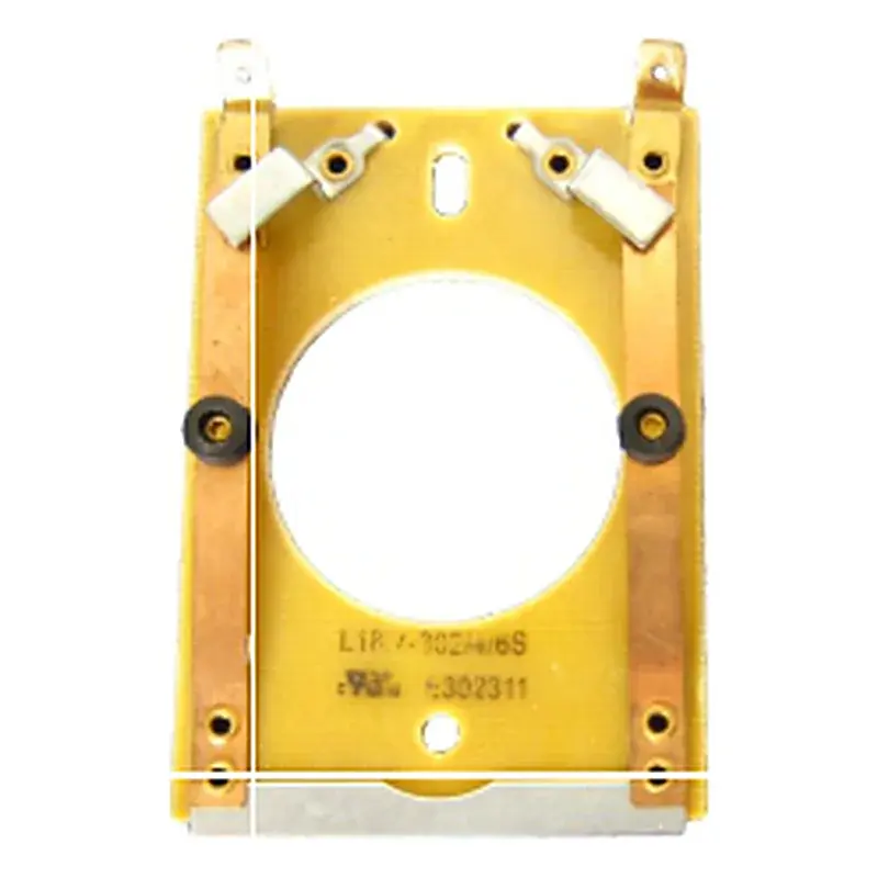 Wixim Centrifugal Switch CL18.7-304S