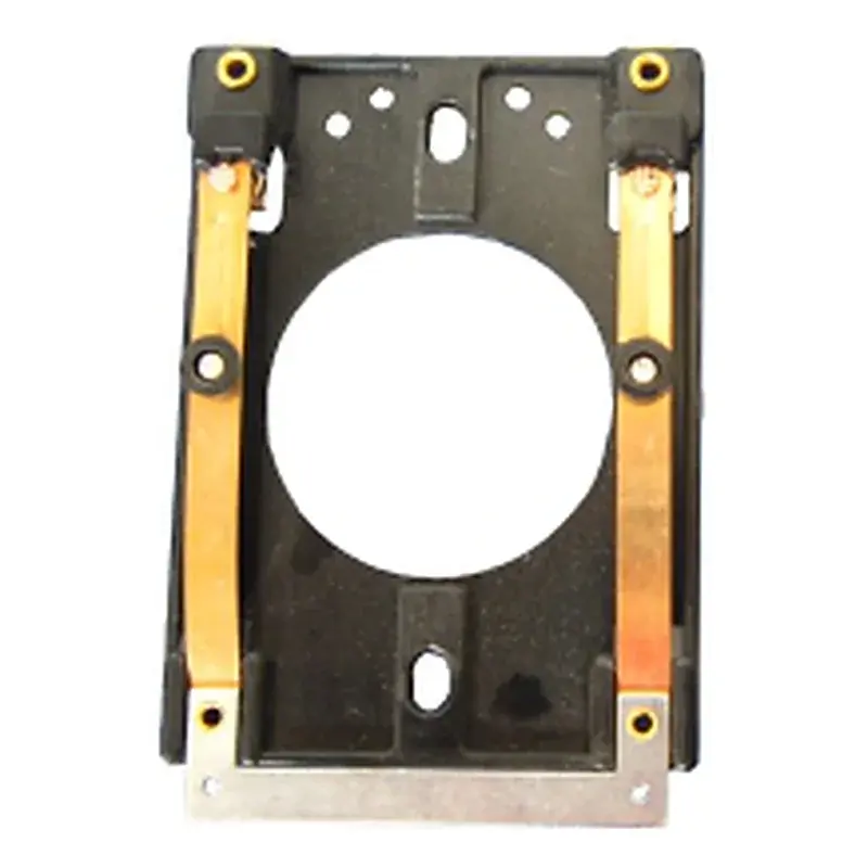Wixim Centrifugal Switch AL18.7-304S-A