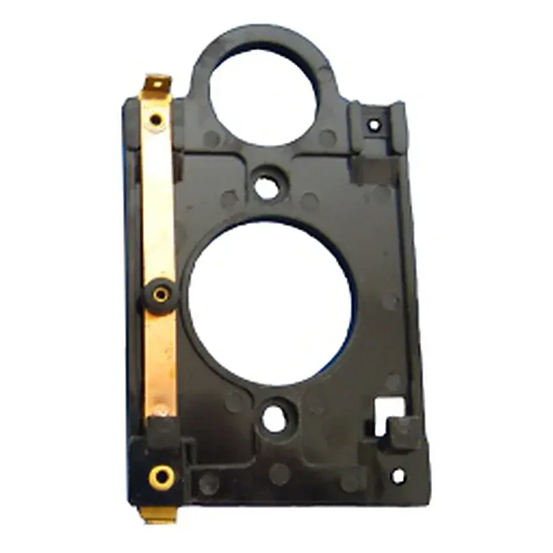 Wixim Centrifugal Switch AL18.7-304S-B