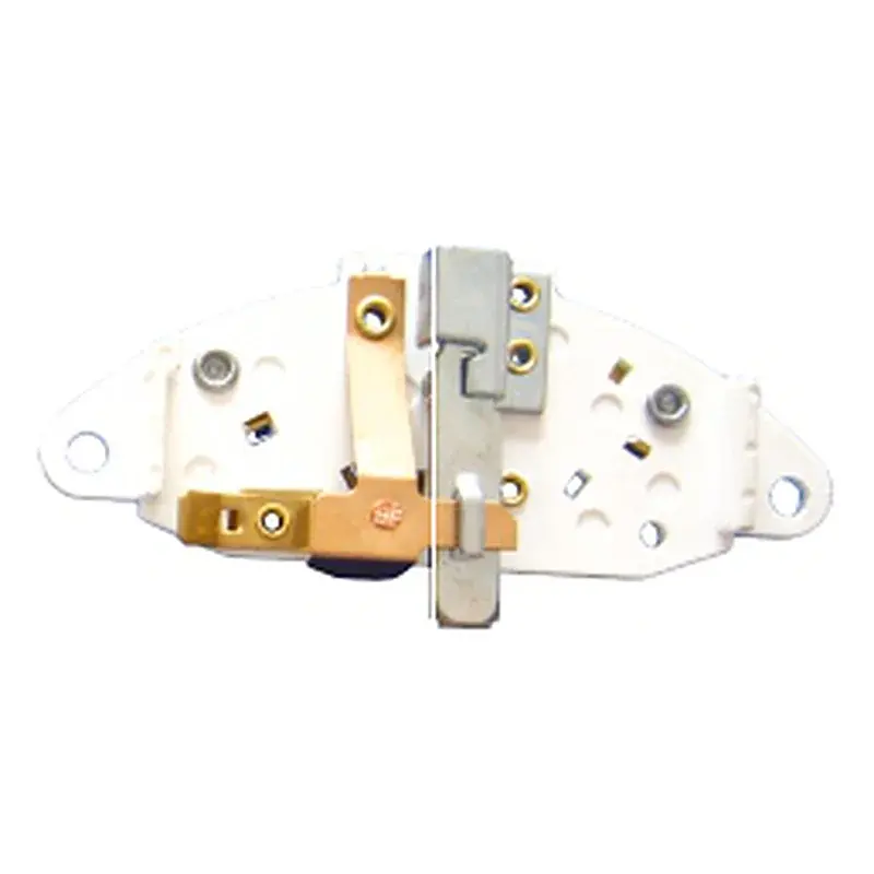 Wixim Centrifugal Switch BL18.8-202S