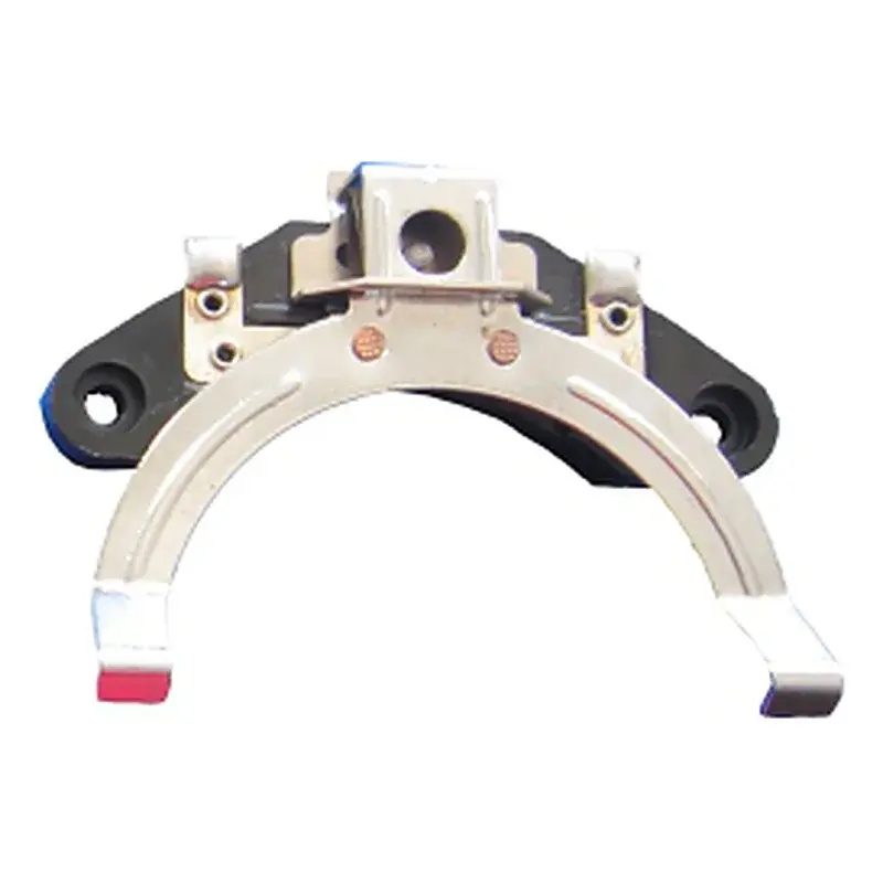 Wixim Centrifugal Switch CL34-304Y