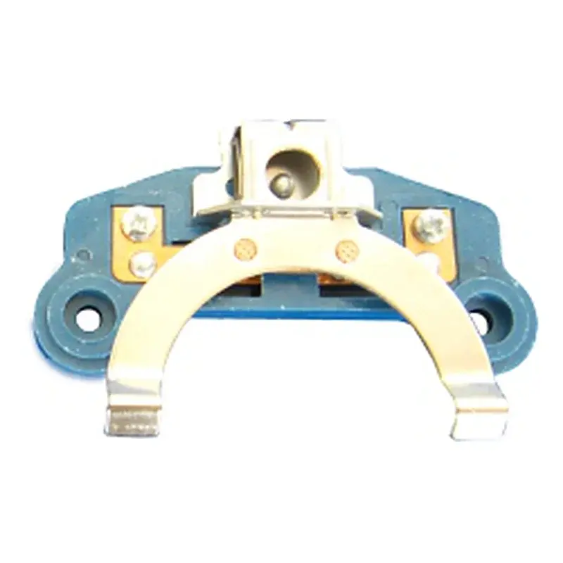 Wixim Centrifugal Switch CL19-304Y-2