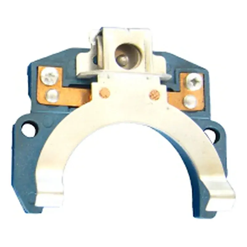 Wixim Centrifugal Switch CL19-304Y-3