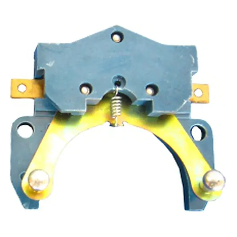 Wixim Centrifugal Switch AL19-304P