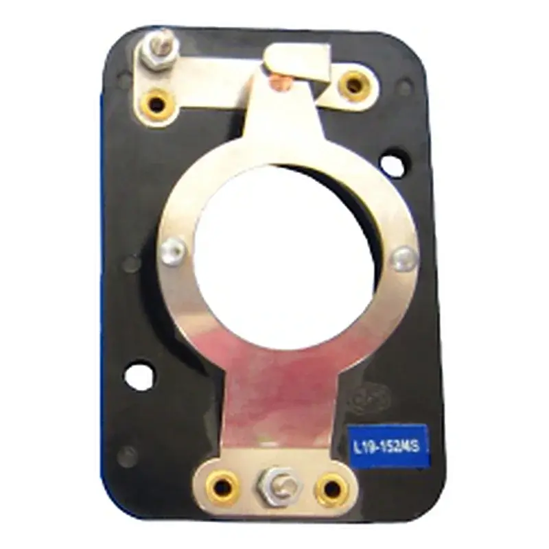 Wixim Centrifugal Switch CL19-154S