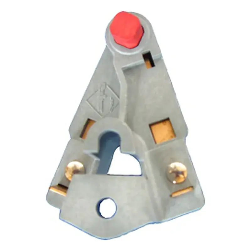Wixim Centrifugal Switch CL13x6.5-304S-1