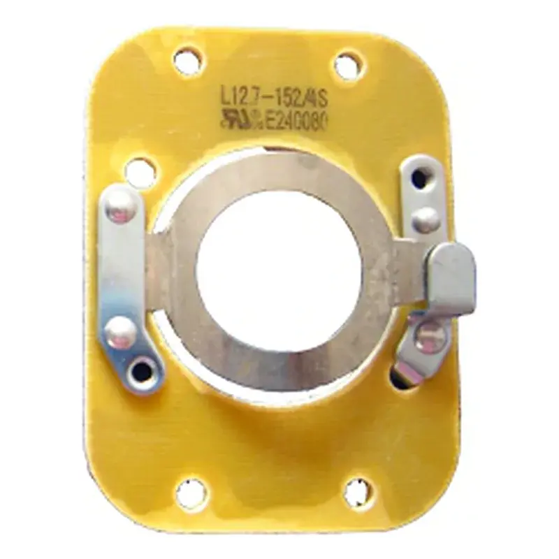 Wixim Centrifugal Switch CL12.7-154S