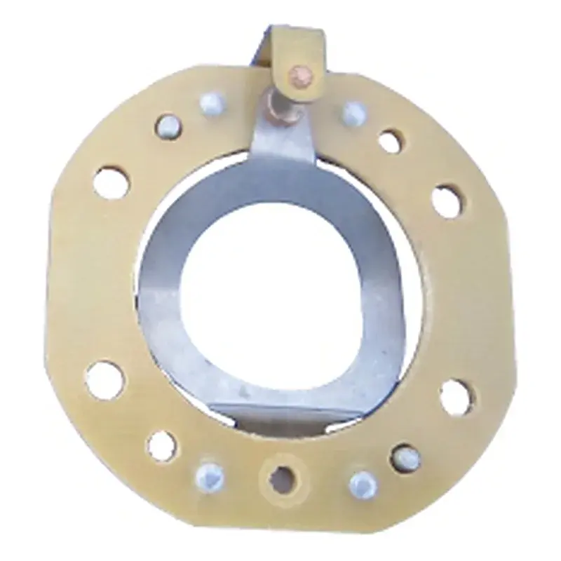 Wixim Centrifugal Switch CL13.5-154S