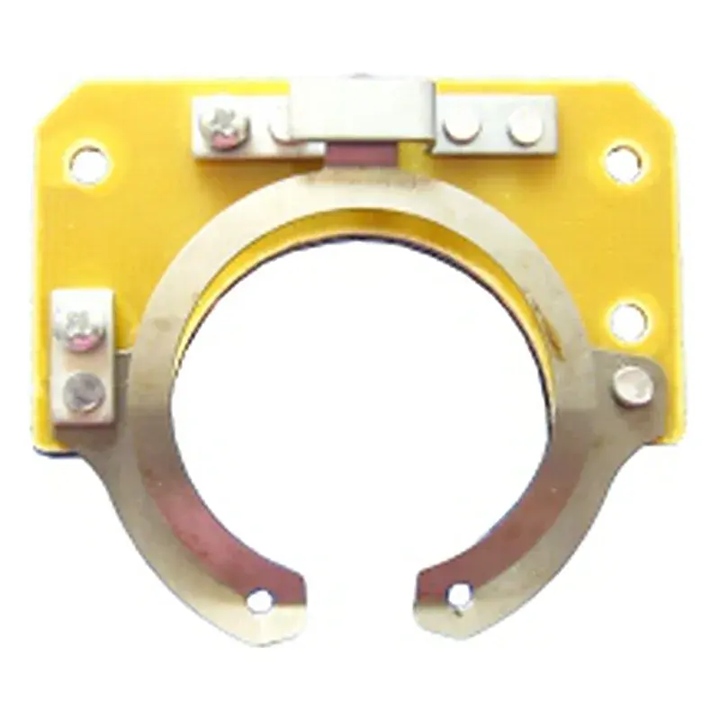 Wixim Centrifugal Switch 304#