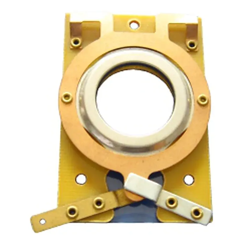Wixim Centrifugal Switch 308#