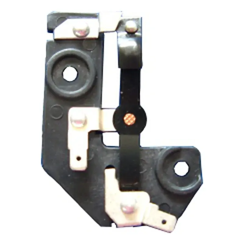 Wixim Centrifugal Switch 8#