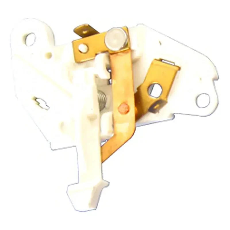 Wixim Centrifugal Switch BL17-152S