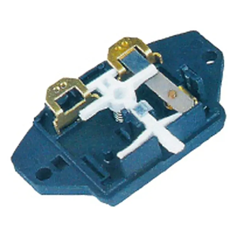 Wixim Centrifugal Switch BL17-152S-2