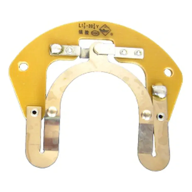 Wixim Centrifugal Switch CL17/19-204Y