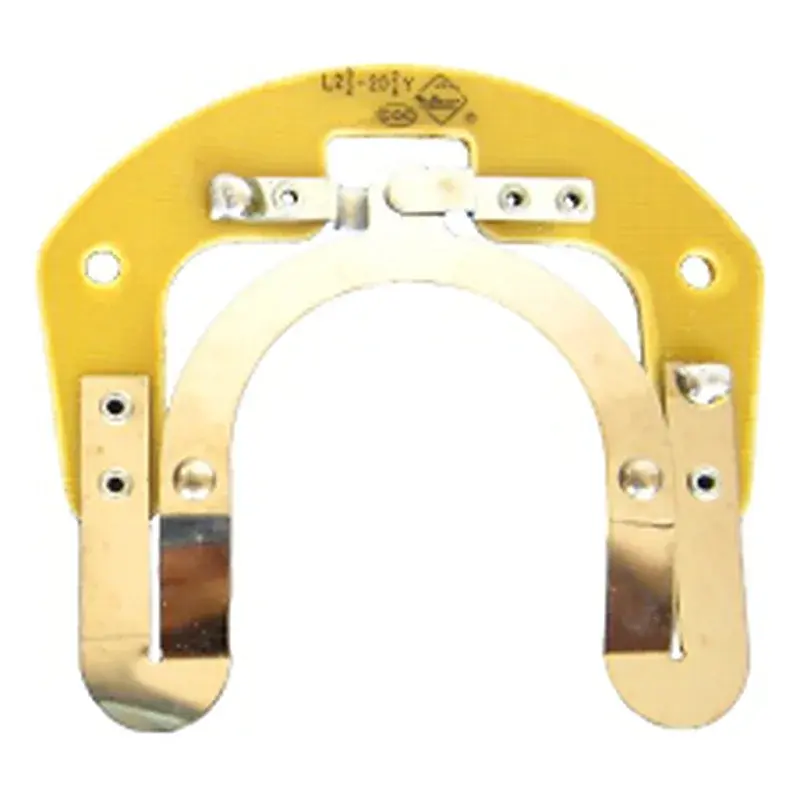 Wixim Centrifugal Switch AL20/22-204Y