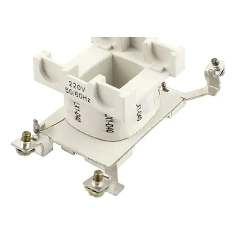 Wixim Contactor Coil for LC1-D40-D95 Old Model AC440/220/110/24V