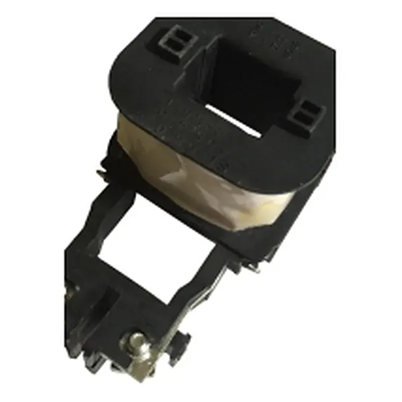 Wixim Contactor Coil for SC-4-1 AC440/220/110/24V