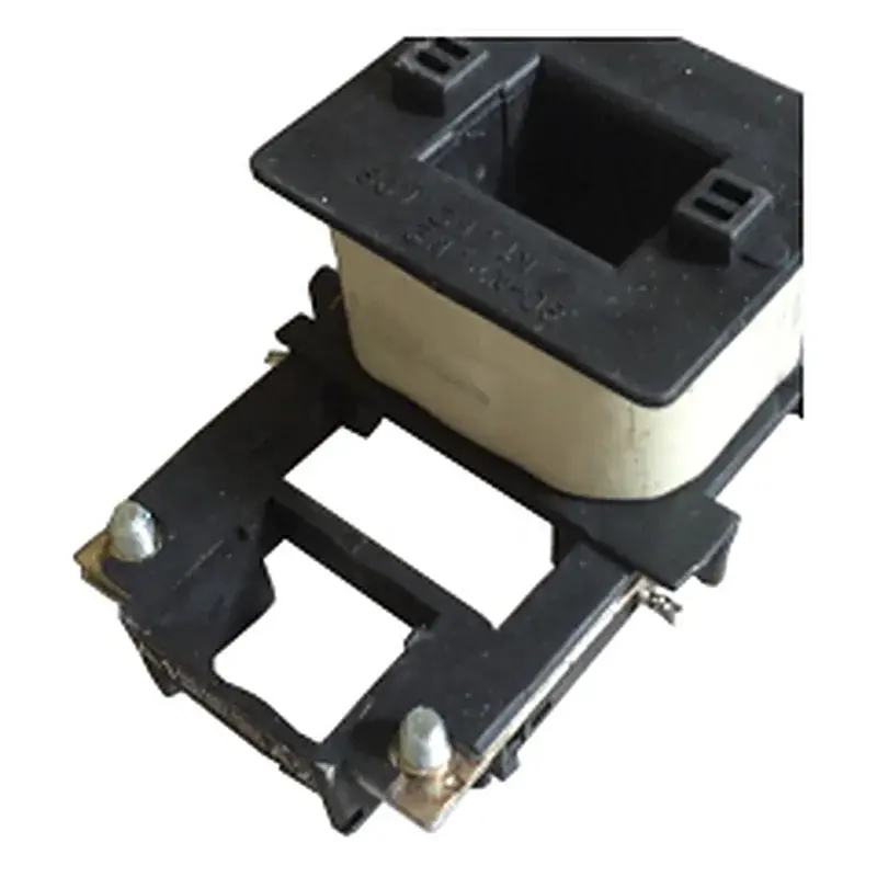 Wixim Contactor Coil for SC-N2 AC440/220/110/24V