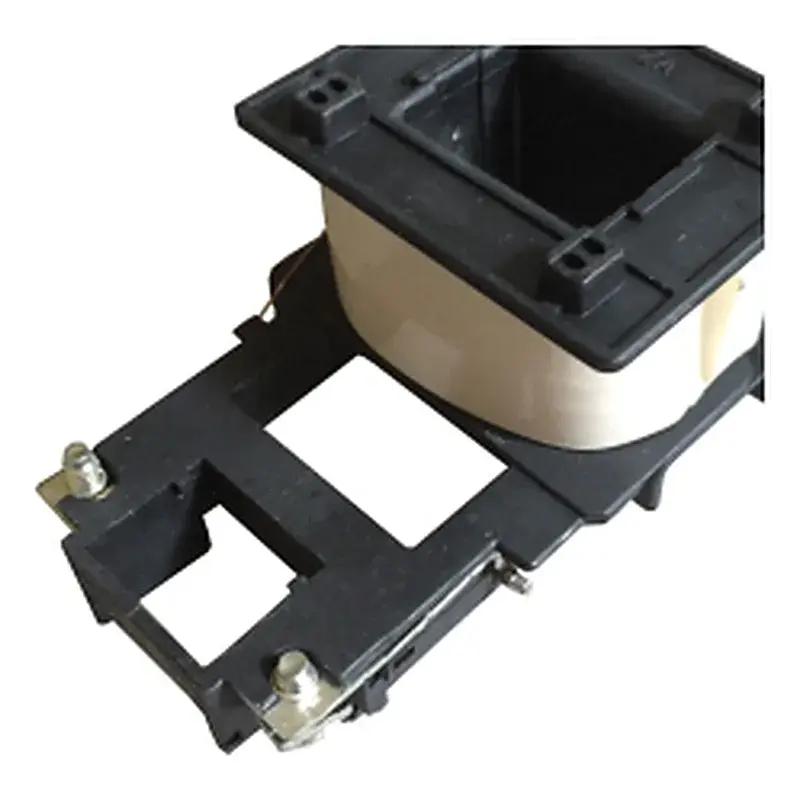 Wixim Contactor Coil for SC-N2S AC440/220/110/24V
