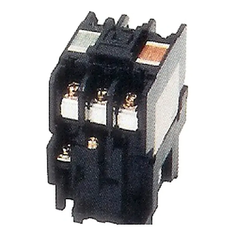 Wixim Magnetic Contactor S-K21 22A AC220V