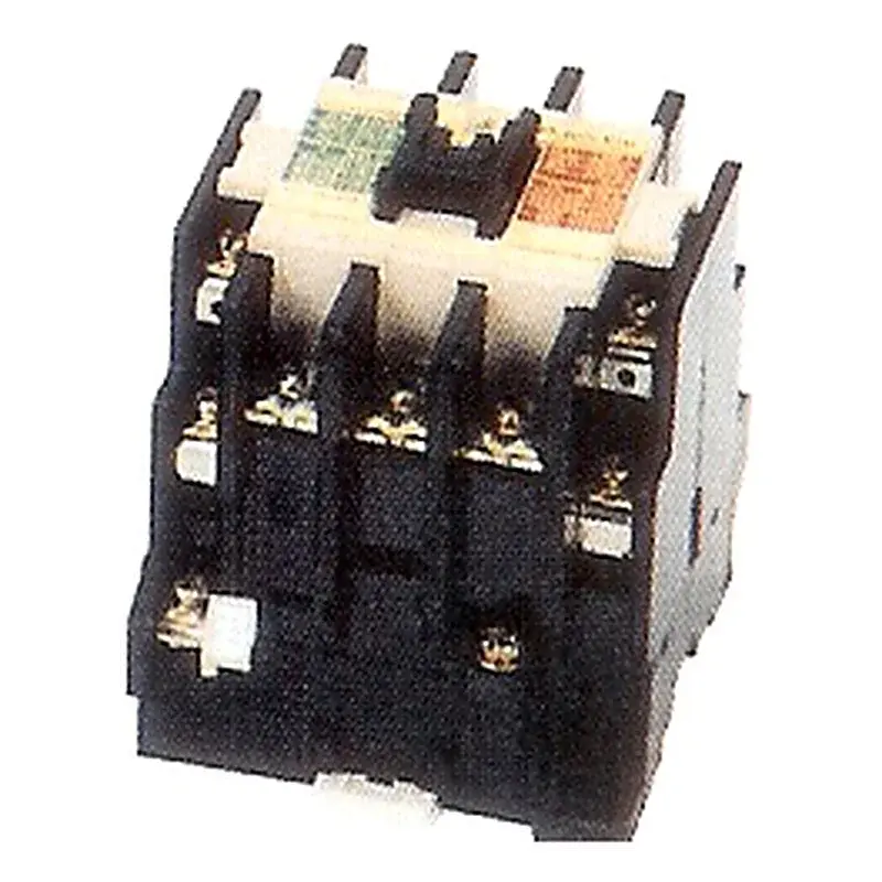 Wixim Magnetic Contactor S-K65 65A AC220V