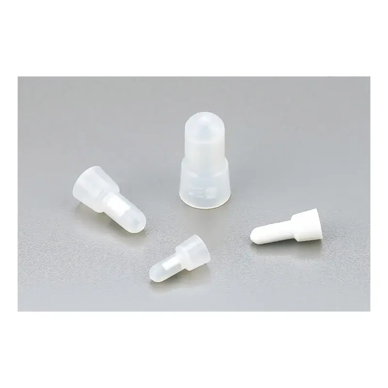 Wixim Close-End Wire Connector CHS-Ø5 5.5mm² 12-10 AWG (100pcs/pack)