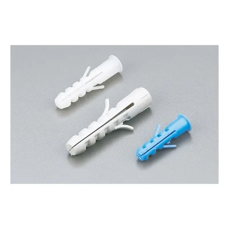 Wixim Expand Plug EN-12 12mm (100pcs/pack)